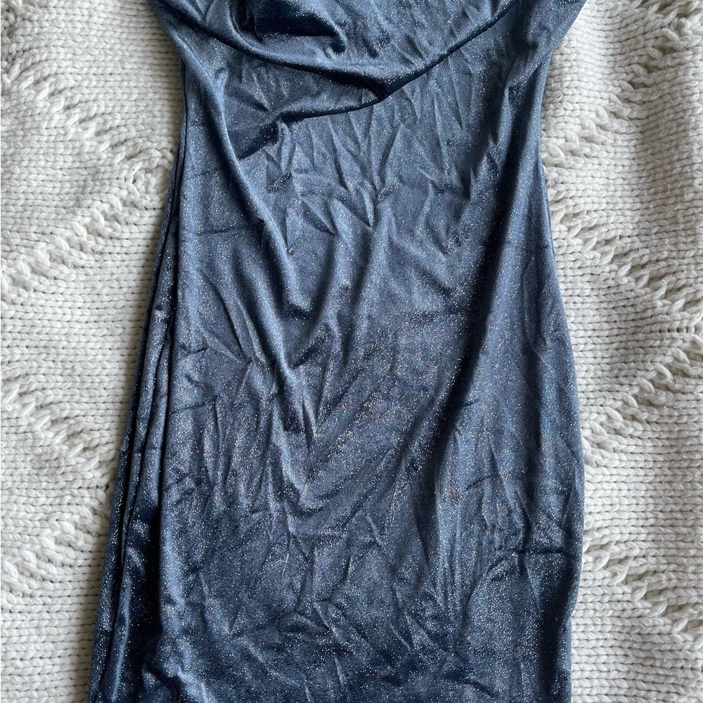 Women’s clothing